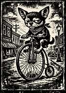 2026-01-08/41f2ca29-7f49-4901-86d2-db19b9a15651