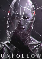 2026-01-08/46fd61e7-4efe-411a-b192-0b9cffd3616d