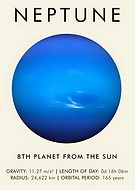 2026-01-08/4da9d5ec-b34f-4b12-b98b-9c8942ec459e