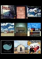 2026-01-08/4e5ab4eb-9e11-4454-8a03-984a50ac4d21