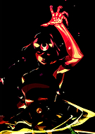 2026-01-08/4ec48d8e-e62b-4757-a1e9-948f1b1be5c1