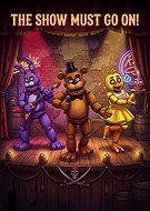 2026-01-08/50e607e1-ce08-481b-8248-f902f439a491