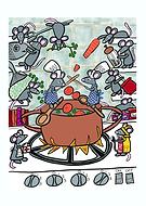 2026-01-08/52b0ab45-e472-4cc4-80bd-5cbe3c96384e