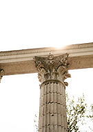 2026-01-08/5ab7b69f-679b-451c-938d-6f3c05394ba2