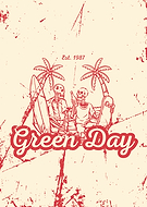 2026-01-08/6a59d88b-92e2-4fff-9a26-64e7fb6c1277