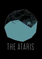 2026-01-08/73005e67-df66-4a5a-8233-e199260ae49c