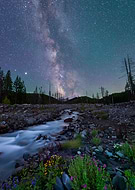 2026-01-08/738a9fb9-7244-4a4d-95cf-65fc76a24962