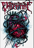 2026-01-08/790b6d56-d696-401c-b1d6-c3b7d727c9ef