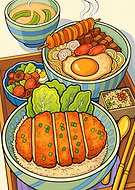 2026-01-08/7a3440cd-d662-44ad-8748-9127c7b800f4