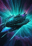 2026-01-08/7a5e4778-a31e-458d-a152-f0de8b5ae57c