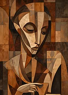 2026-01-08/7c647e09-1ca3-4cbe-9655-535e2f8a774a