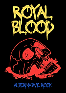 2026-01-08/81da91dd-6b09-4bee-9085-4951195ac2c2