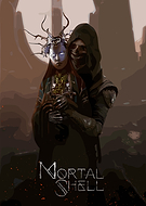 2026-01-08/87878275-4347-448d-bce8-086fb80c6c2e