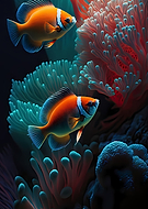 2026-01-08/8c8c2744-5914-4cea-afec-327cd784569f