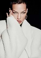 2026-01-08/9c1f1802-c5ae-4b17-b3c6-8eaec5c2dc0d