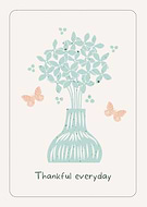 2026-01-08/a7022aa9-4773-4eba-aa11-988cf5e8f469