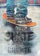 2026-01-08/a82e592d-7fb0-482e-930f-ebb97326f2b1