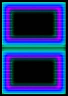 2026-01-08/a952a2be-0b3b-495d-b9cb-f50d649f9546