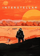 2026-01-08/ae712eb3-dd4b-4570-b18b-c406d7c8d153