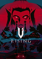 2026-01-08/ca3af1b3-efc7-43d8-ab26-d2accadb020e