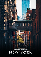 2026-01-08/d3ce8936-817a-4843-b6c4-0e20096ff911