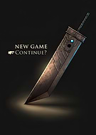 2026-01-08/d979fcd7-8a50-405e-b9d2-58053952bfba