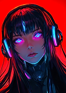 2026-01-08/dd8086fa-bdf6-45e0-925b-05d679b0dc20