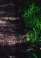 2026-01-08/df5f156f-f6ff-4b0d-8954-5ecdb724191a