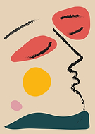 2026-01-08/e60cd1a3-dae2-435b-8718-e6016d69b9a8