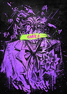 collection-preview-0