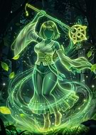 2026-01-08/e8da8c8c-a3d4-4ac3-9a7b-aa8c4da9ebff