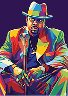 2026-01-08/ef736343-78b3-42d7-91e4-8ed035889e9d