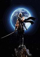 2026-01-08/ef7e91e2-dc3f-4bf2-815f-76148be0503f