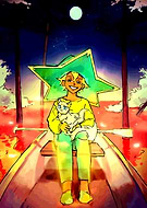 2026-01-08/fd569361-1c63-4160-b326-8b7e4820de83