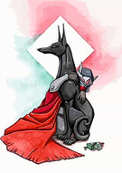 2026-01-09/0514d6c5-96ea-4d9f-a738-a19715f1c41e