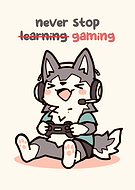 2026-01-09/069de751-e2c7-4bfd-ac85-156aad8ef92a