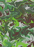 2026-01-09/07408018-e70d-4f3b-861c-3e535a6b44e3