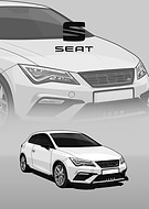 2026-01-09/0e2b340a-8c21-4b3d-b890-e80fc7a38d9b