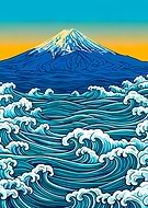 2026-01-09/213cc7c3-4251-4aab-999c-daedb44a8c32