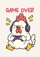 2026-01-09/22da7b29-6a6f-40c1-9b24-0e31cd0cd20c