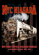 2026-01-09/2625565d-c274-424d-8191-ed8c58f3cbd2