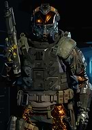 2026-01-09/281b80ad-3e78-4e86-967b-842cd2092254