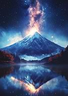 2026-01-09/29246f54-122d-43d1-8b26-7e77f3acd600