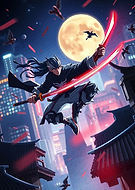 2026-01-09/34807365-e47f-477a-b332-059498646542