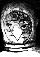 2026-01-09/379294cf-48a4-42ee-bab4-f2a9d68d27f4