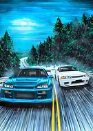 2026-01-09/3ba73010-d11c-4498-a8bd-a817aba06825