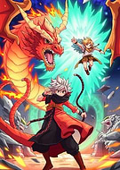 2026-01-09/3ef729b6-bb71-40e3-ba52-7962d77cdfe2