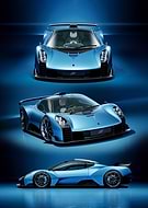 2026-01-09/48b9c2bf-0b34-41db-b82b-7b1c7fc9c14e