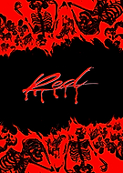 2026-01-09/5c486190-28c0-4a73-a5c7-18afeee8bb21