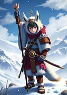 2026-01-09/5e56aefd-89e9-491b-9dba-801c3889e159